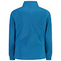 mployza cmp arctic fleece turtleneck top mple extra photo 1