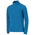 mployza cmp arctic fleece turtleneck top mple extra photo 2