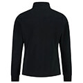 mployza cmp sweat fleece mayri extra photo 1
