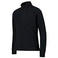 mployza cmp sweat fleece mayri extra photo 2