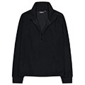 mployza cmp sweat fleece mayri extra photo 3