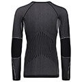 isothermiki mployza cmp seamless base layer top mayri extra photo 1