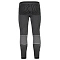 isothermiko kolan 3 4 cmp seamless base layer pant mayro xl xxl extra photo 1