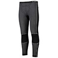 isothermiko kolan 3 4 cmp seamless base layer pant mayro xl xxl extra photo 2