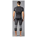 isothermiko kolan 3 4 cmp seamless base layer pant mayro xl xxl extra photo 5