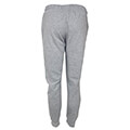 panteloni everlast klayko pants gkri extra photo 1