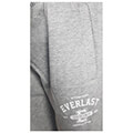 panteloni everlast klayko pants gkri extra photo 3