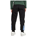 panteloni bodytalk speakout jogger mayro extra photo 1