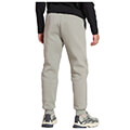 panteloni bodytalk brohemian jogger gkri extra photo 1