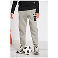 panteloni bodytalk brohemian jogger gkri extra photo 3