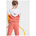 panteloni bodytalk trailblazer jogger korali extra photo 4