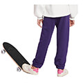 panteloni bodytalk jogger mob extra photo 1