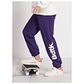 panteloni bodytalk jogger mob extra photo 2