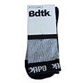 kaltses bodytalk tennis socks 1p leykes extra photo 2