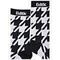 kaltses bodytalk tennis socks 1p leykes extra photo 1