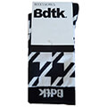 kaltses bodytalk tennis socks 1p leykes extra photo 2