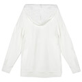 foyter bodytalk oversized hooded sweater ekroy extra photo 1