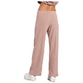 panteloni bodytalk flash homewear pants mpez extra photo 1