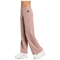 panteloni bodytalk flash homewear pants mpez extra photo 2