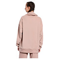 mployza bodytalk flash homewear oversized mpez extra photo 1