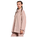 mployza bodytalk flash homewear oversized mpez extra photo 2