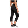 panteloni bodytalk baggy mayro s extra photo 1