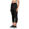 panteloni bodytalk baggy mayro s extra photo 2