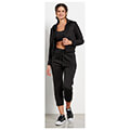 panteloni bodytalk baggy mayro s extra photo 3