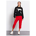 foyter bodytalk hooded sweater mayro xs extra photo 4
