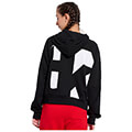 foyter bodytalk hooded sweater mayro m extra photo 1