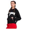 foyter bodytalk hooded sweater mayro m extra photo 2