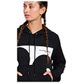 foyter bodytalk hooded sweater mayro m extra photo 3