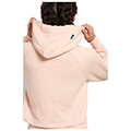 foyter bodytalk sport couture hooded sweater somon extra photo 3
