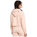 foyter bodytalk sport couture hooded sweater somon l extra photo 1