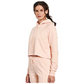 foyter bodytalk sport couture hooded sweater somon l extra photo 2