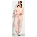 foyter bodytalk sport couture hooded sweater somon l extra photo 4