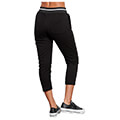 panteloni bodytalk beyond sports carrot fit pants mayro extra photo 1