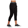 panteloni bodytalk beyond sports carrot fit pants mayro extra photo 2