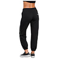 panteloni bodytalk tribe jogger pants mayro extra photo 1