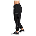 panteloni bodytalk tribe jogger pants mayro extra photo 2