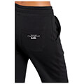 panteloni bodytalk tribe jogger pants mayro extra photo 4