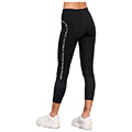 kolan 4 4 bodytalk tribe leggings mayro extra photo 1