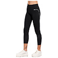 kolan 4 4 bodytalk tribe leggings mayro extra photo 2