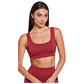 set bodytalk seamless sports bra leggings mpornto extra photo 2