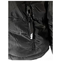 mpoyfan bodytalk short puffer jacket mayro extra photo 2