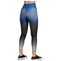 kolan 7 8 bodytalk leggings gkri extra photo 1