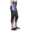 kolan 7 8 bodytalk leggings gkri extra photo 2