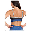 mpoystaki bodytalk sports bra gkri extra photo 1