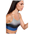 mpoystaki bodytalk sports bra gkri extra photo 2