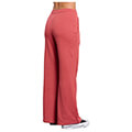 panteloni bodytalk pants on loose pants kerasi extra photo 1